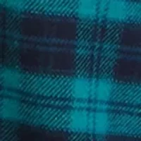 Boys 8-20 Yarn Dyed Flannel Shirt
