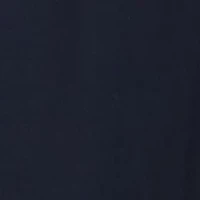 Boys 8-20 Feeder Stripe Waistband Twill Jogger Pants