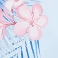 Boys 4-7 4 Way Stretch Swim Shorts