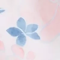 Boys 4-7 Stretch Printed Volley Swim Trunks