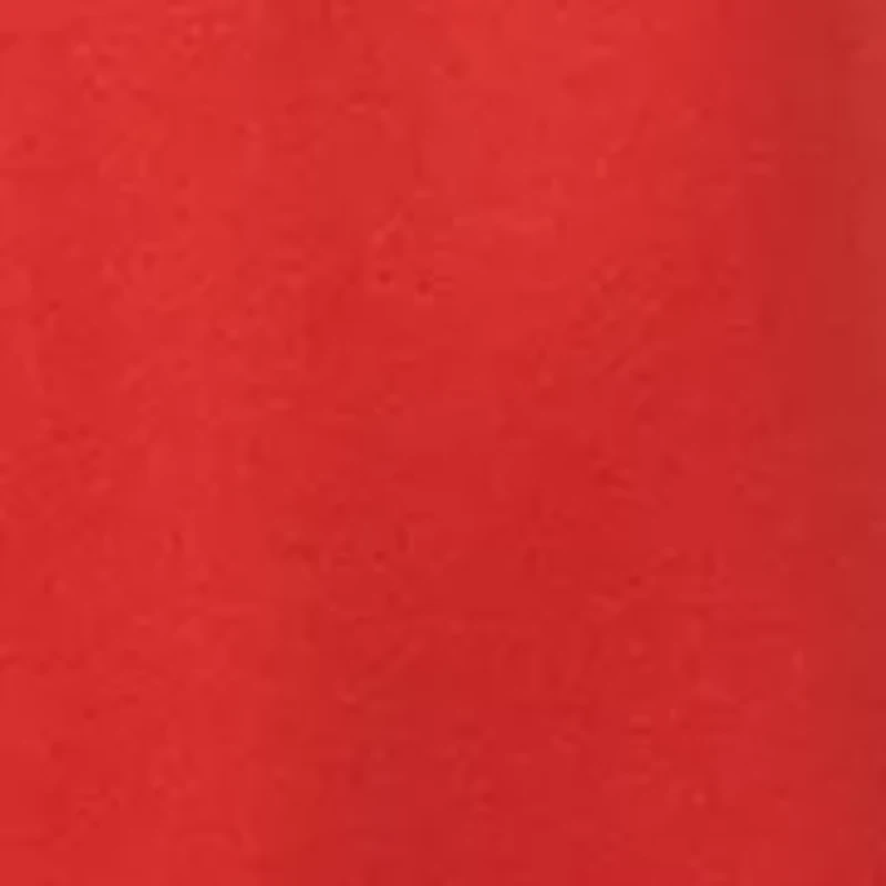 Boys 4-7 Swim Trunks