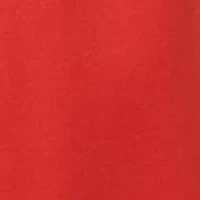 Boys 4-7 Swim Trunks