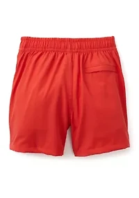 Boys 4-7 Swim Trunks
