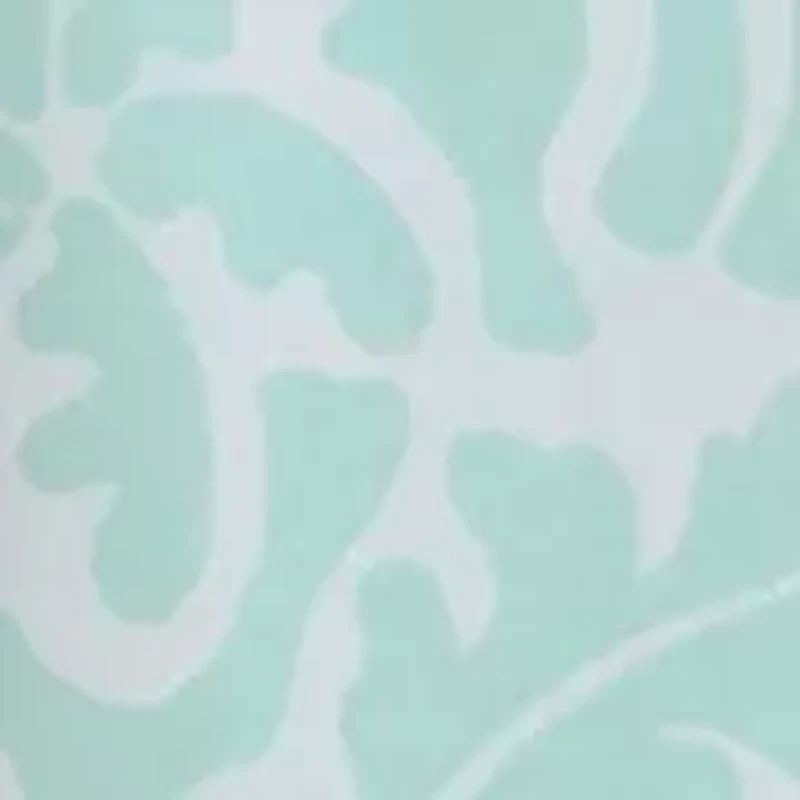 Boys 4-7 Flamingo Printed Shirt