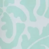 Boys 4-7 Flamingo Printed Shirt