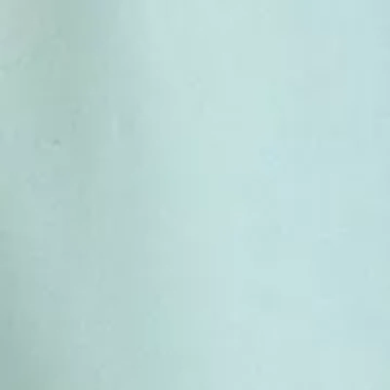 Boys 4-7 Solid Sunshirt