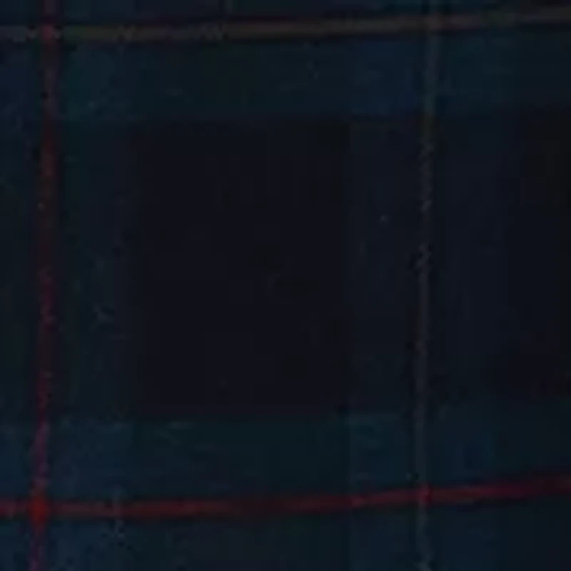 Boys 8-20 Plaid Holiday Blazer