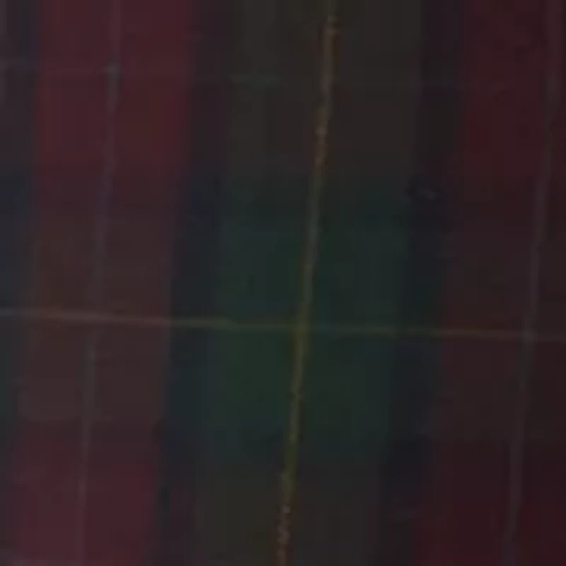 Boys 8-20 Tartan Jacket