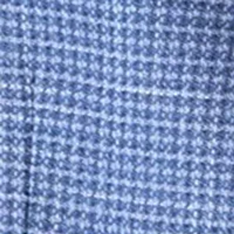 Boys 8-20 Fashion Sport Coat