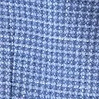 Boys 8-20 Fashion Sport Coat