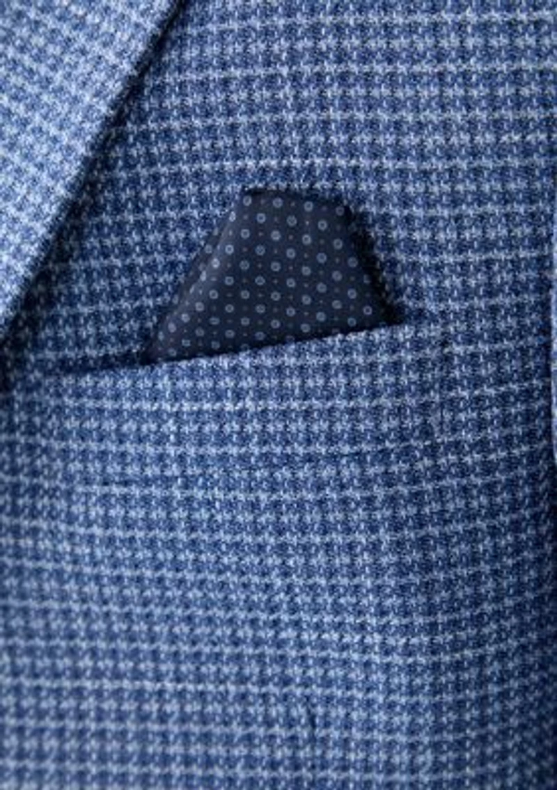 Boys 8-20 Fashion Sport Coat
