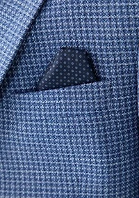 Boys 8-20 Fashion Sport Coat