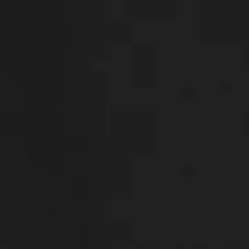 Boys 8-20 Solid Suit Separate Jacket