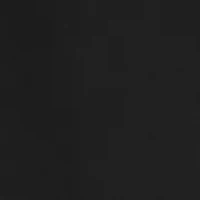 Boys 8-20 Solid Suit Separate Jacket