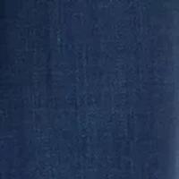 Boys 8-20 Suit Jacket