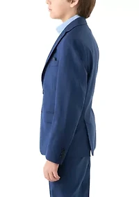Boys 8-20 Suit Jacket