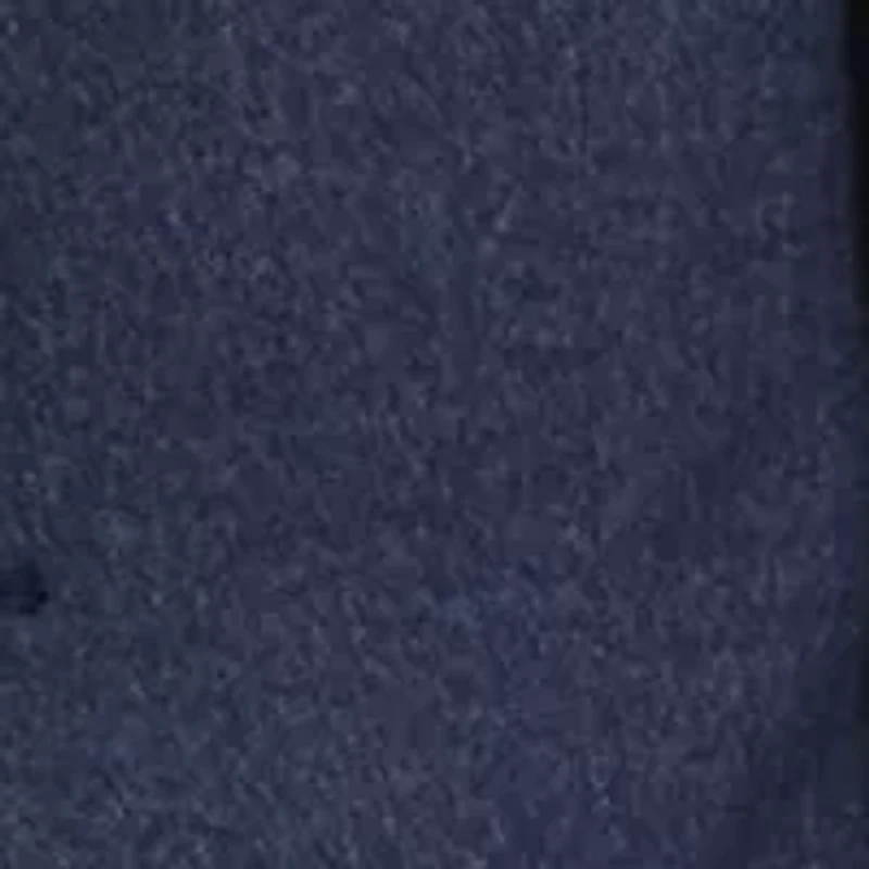 Boys 8-20 Herringbone Suit Set