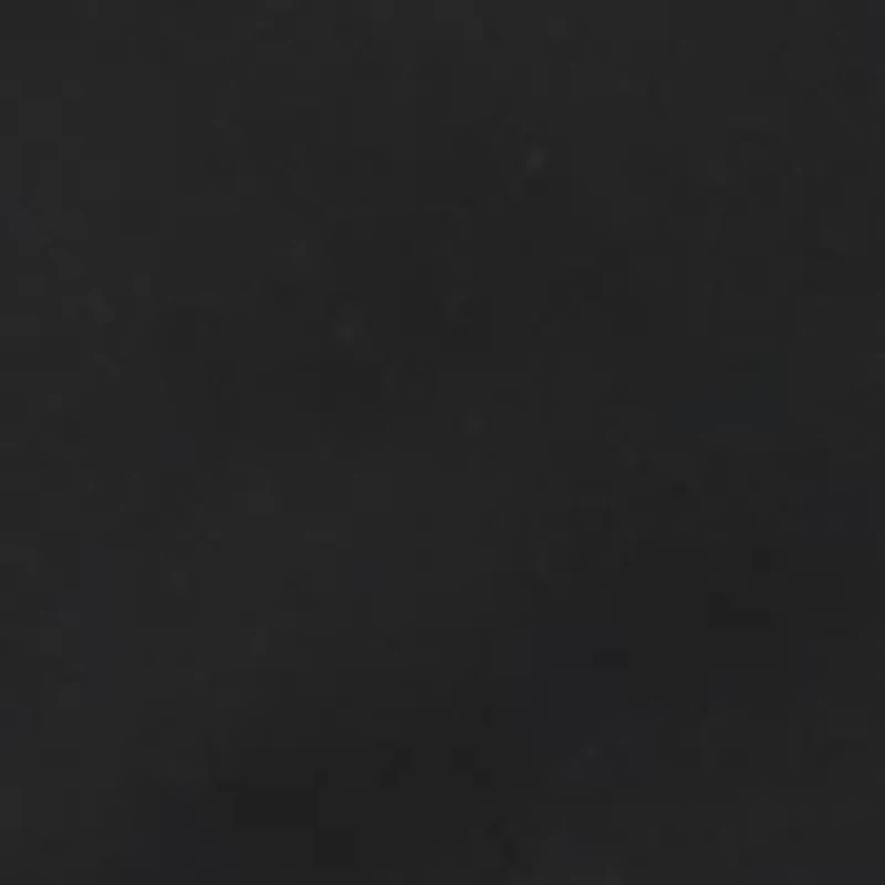 Boys 8-20 Solid Suit Separate Pants