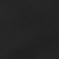 Boys 8-20 Solid Suit Separate Pants