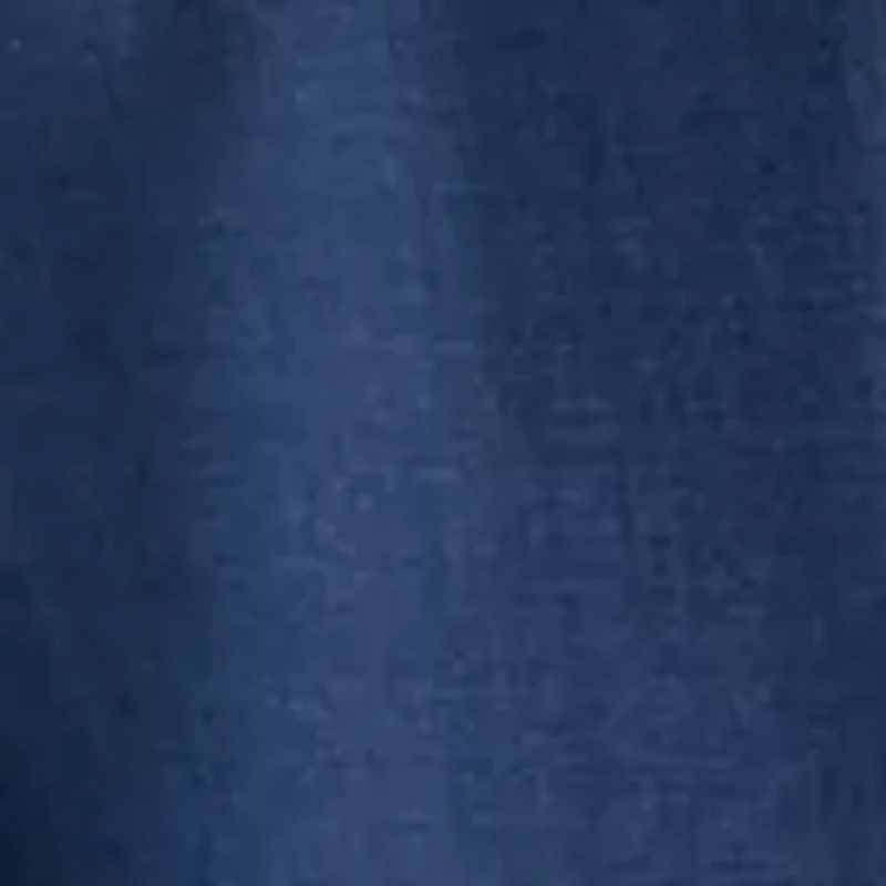 Boys 8-20 Navy Suit Pants