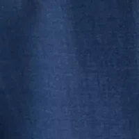 Boys 8-20 Navy Suit Pants