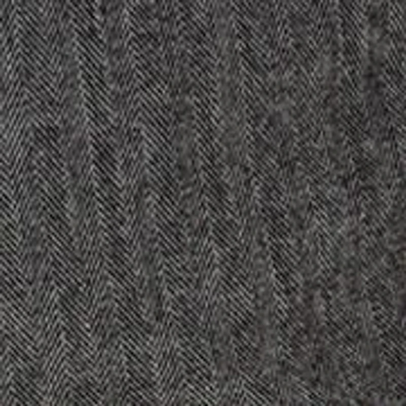 Boy s 8-20 Herringbone Pants