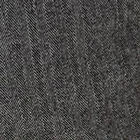 Boy s 8-20 Herringbone Pants