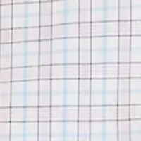 Boys 8-20 Long Sleeve Plaid Shirt