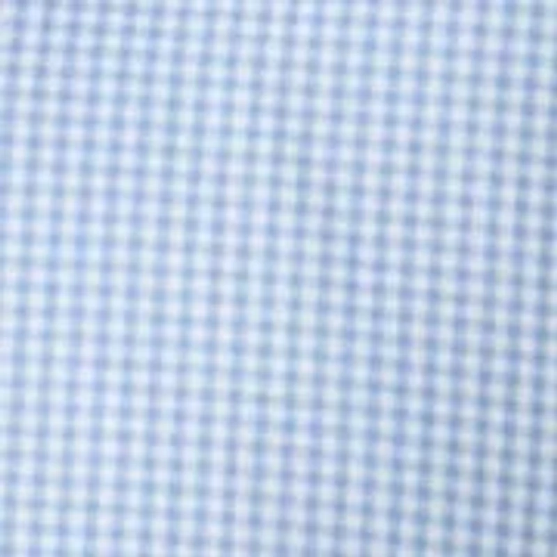 Boys 8-20 Long Sleeve Gingham Shirt