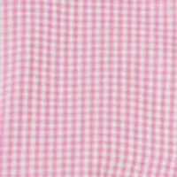 Boys 8-20 Gingham Long Sleeve Woven Shirt