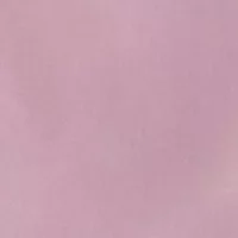 Boys 8-20 Long Sleeve Dress Shirt