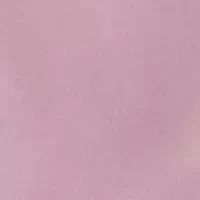 Boys 8-20 Long Sleeve Dress Shirt