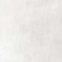 WHITE LINEN SHIRT