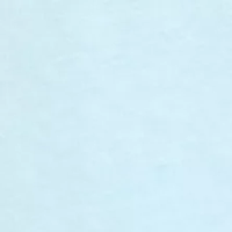 Boys 8-20 Crayon Wave Short Sleeve Graphic T-Shirt