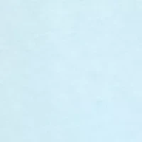 Boys 8-20 Crayon Wave Short Sleeve Graphic T-Shirt