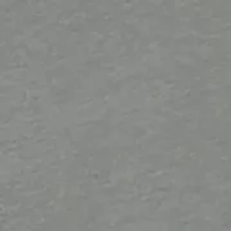 Boys 8-20 Rockies Hooded T-Shirt