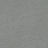 Boys 8-20 Rockies Hooded T-Shirt