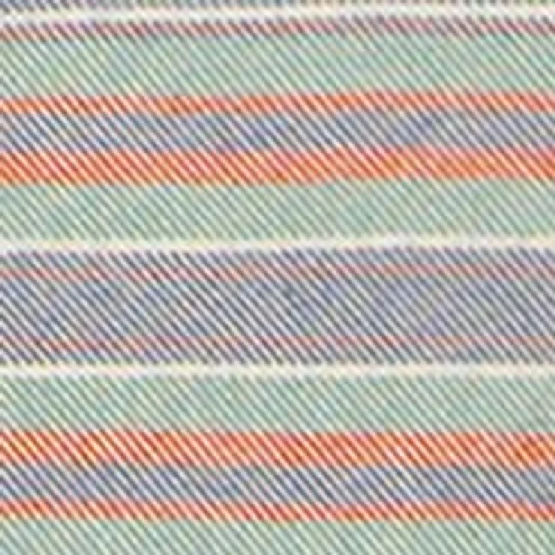 Boys 8-20 Baja Flannel Shirt