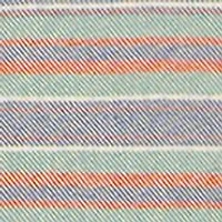 Boys 8-20 Baja Flannel Shirt