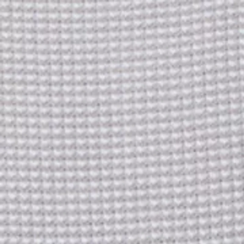 Boys 8-20 Keystone Hooded Thermal