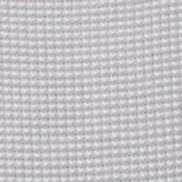 Boys 8-20 Keystone Hooded Thermal