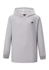 Boys 8-20 Keystone Hooded Thermal