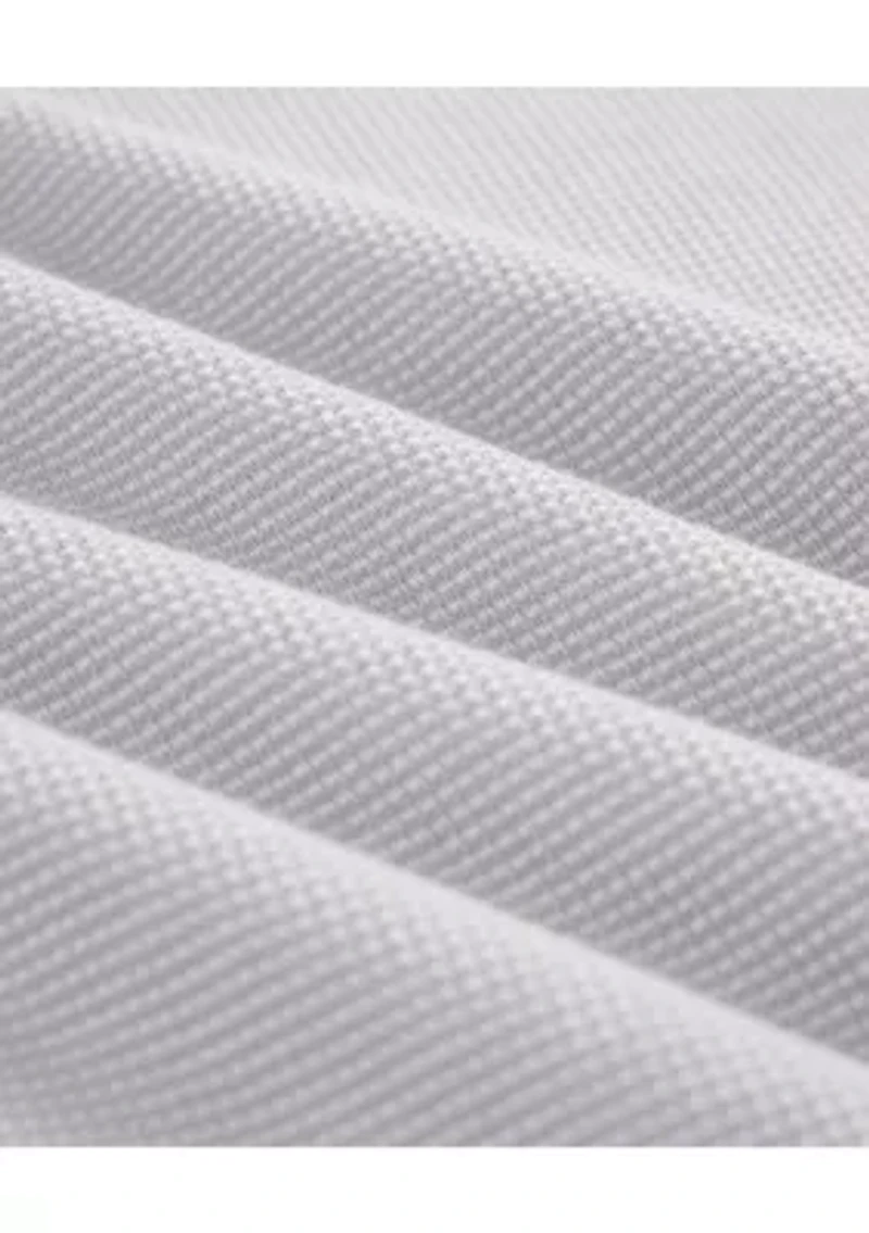 Boys 8-20 Keystone Hooded Thermal