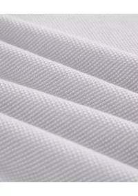 Boys 8-20 Keystone Hooded Thermal