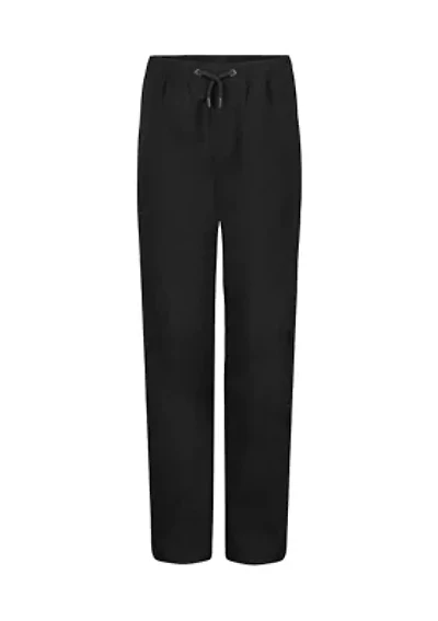 Boys 8-20 Larry Twill Pants