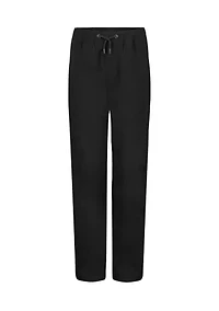 Boys 8-20 Larry Twill Pants