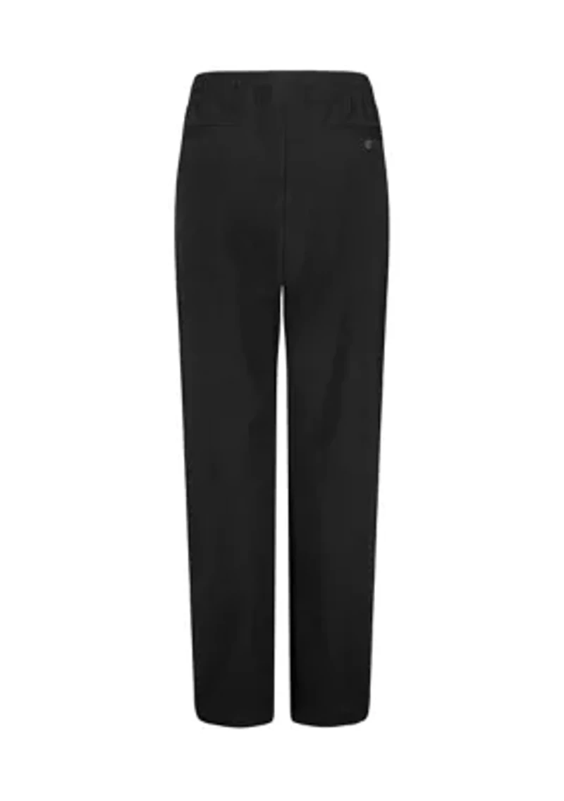 Boys 8-20 Larry Twill Pants