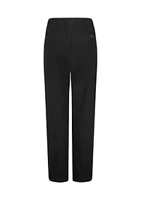 Boys 8-20 Larry Twill Pants