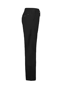 Boys 8-20 Larry Twill Pants