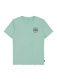 Boys 8-20 Cotton Jersey Graphic T-Shirt